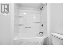A - 230 Cypress Street, The Nation, ON K0A2M0 Photo 16