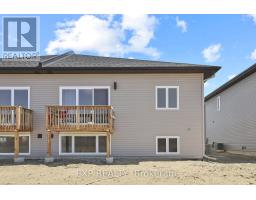 A - 230 Cypress Street, The Nation, ON K0A2M0 Photo 17