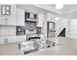 Bedroom - A - 230 Cypress Street, The Nation, ON K0A2M0 Photo 6