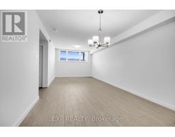 A - 230 Cypress Street, The Nation, ON K0A2M0 Photo 7