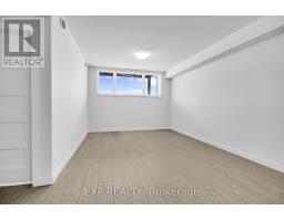 A - 230 Cypress Street, The Nation, ON K0A2M0 Photo 8