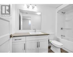 A - 230 Cypress Street, The Nation, ON K0A2M0 Photo 9