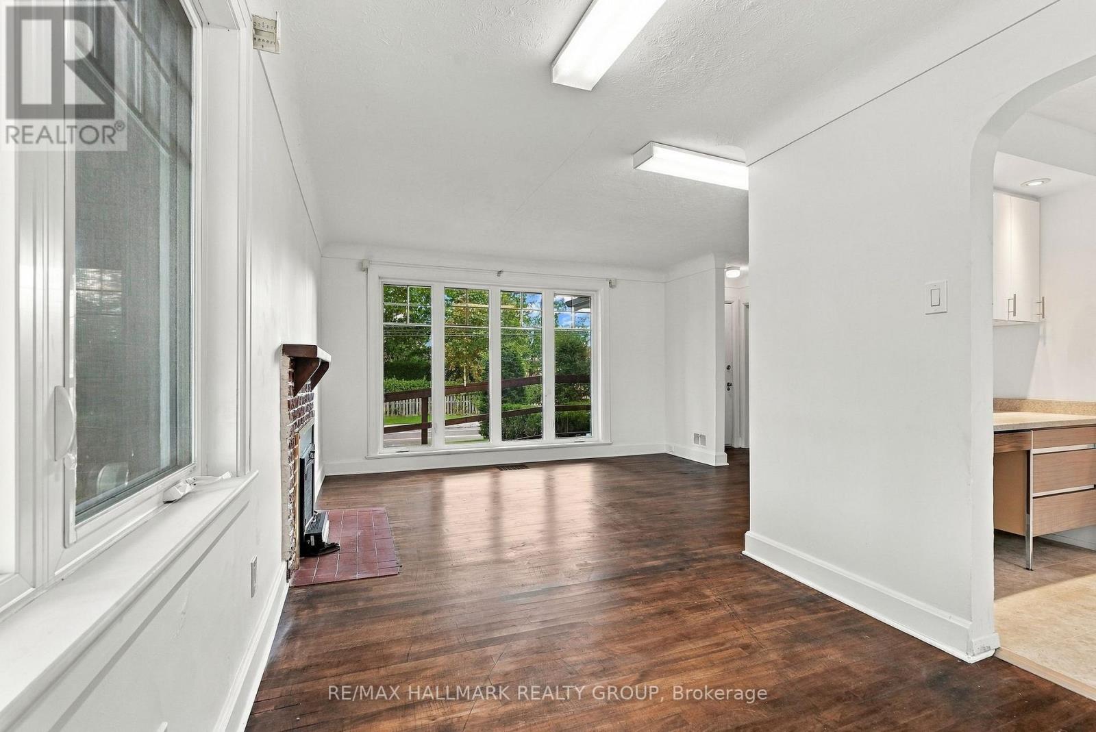 3844 ALBION ROAD, Ottawa. Luxury613. By Peter Sagos - Image 12