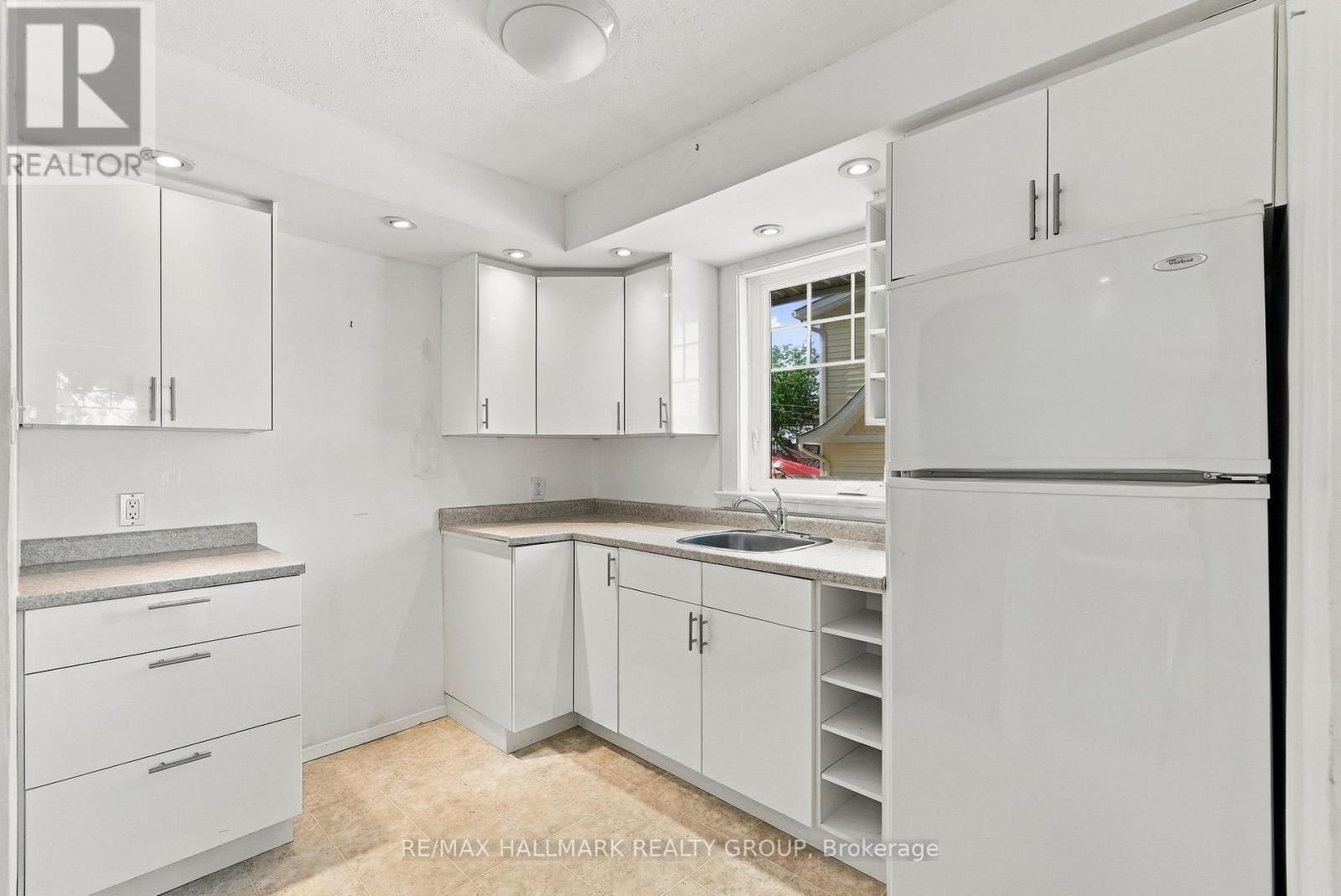 3844 ALBION ROAD, Ottawa. Luxury613. By Peter Sagos - Image 13