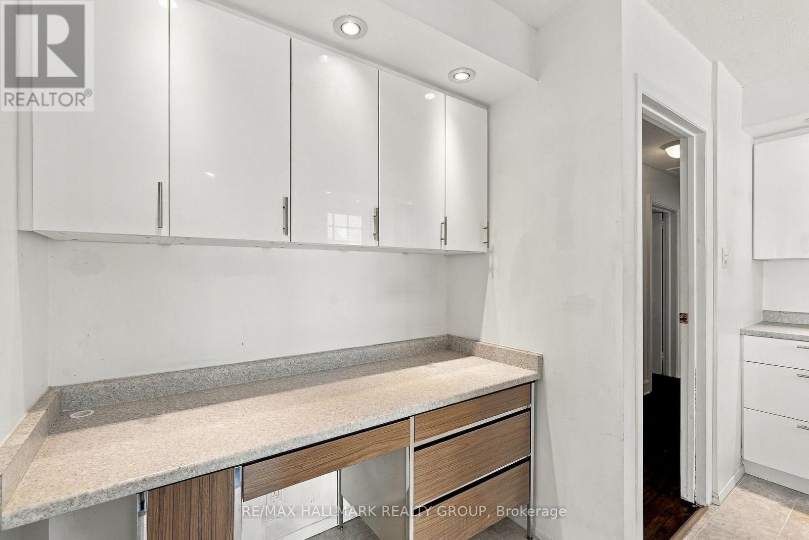 3844 ALBION ROAD, Ottawa. Luxury613. By Peter Sagos - Image 16