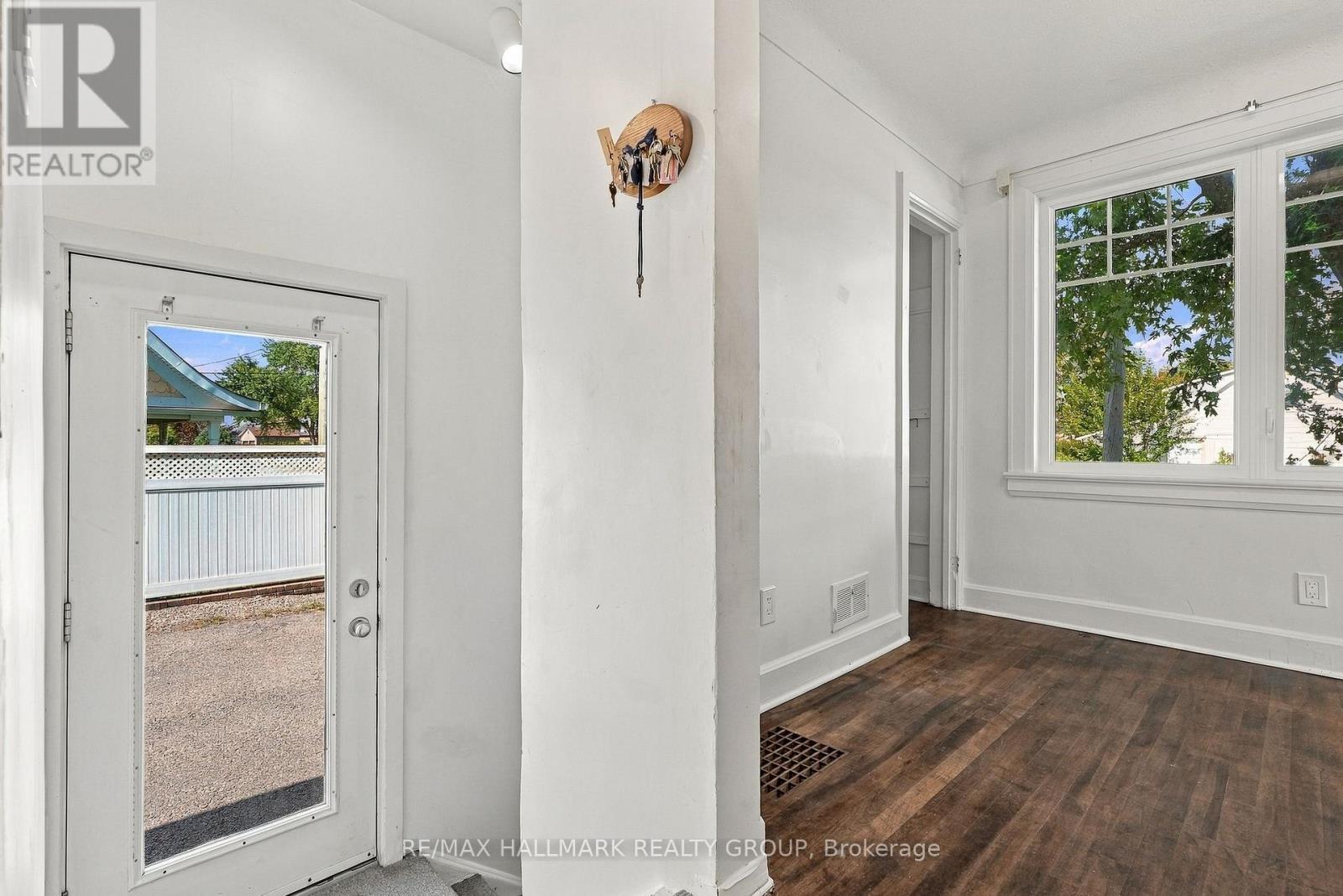 3844 ALBION ROAD, Ottawa. Luxury613. By Peter Sagos - Image 18