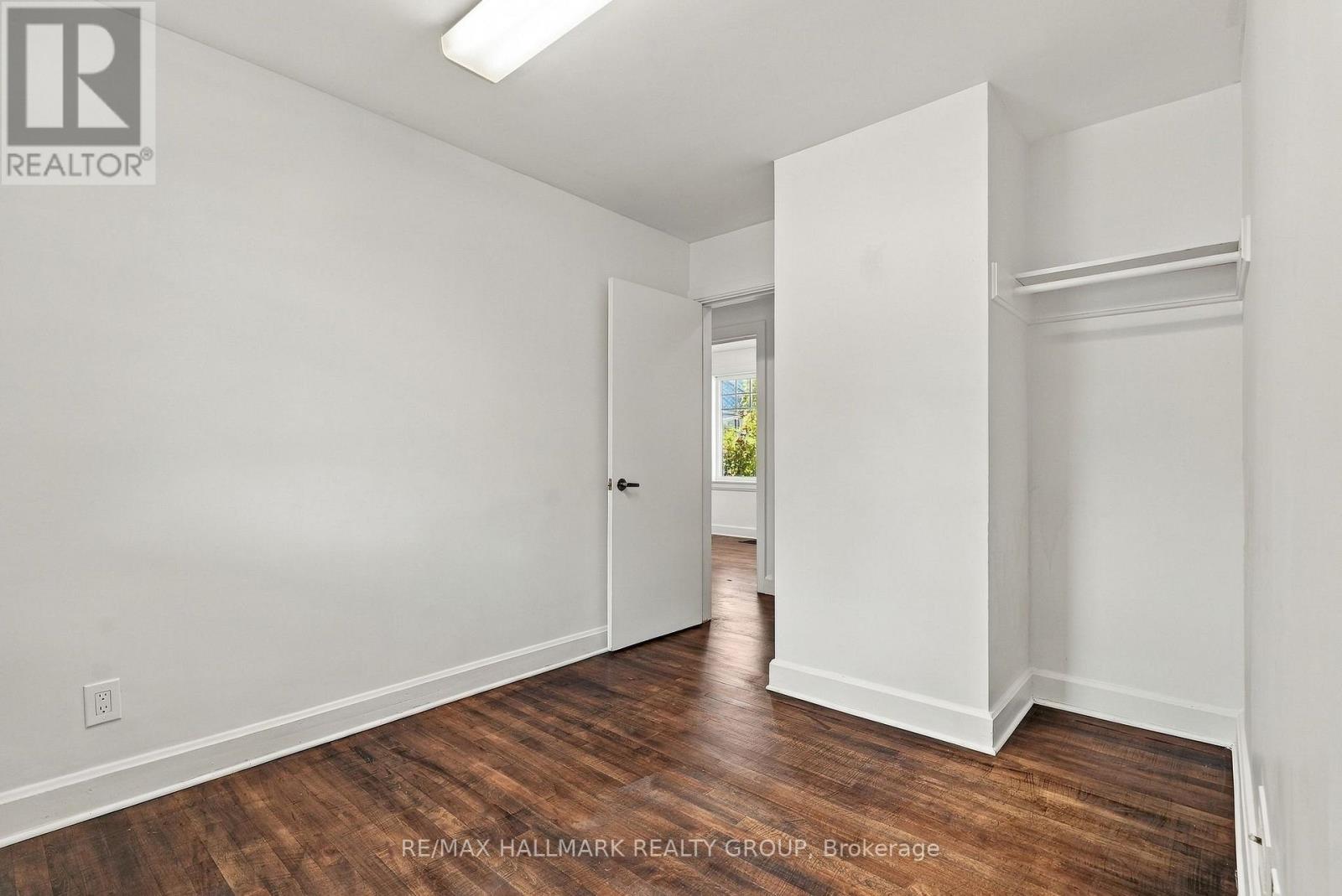 3844 ALBION ROAD, Ottawa. Luxury613. By Peter Sagos - Image 20