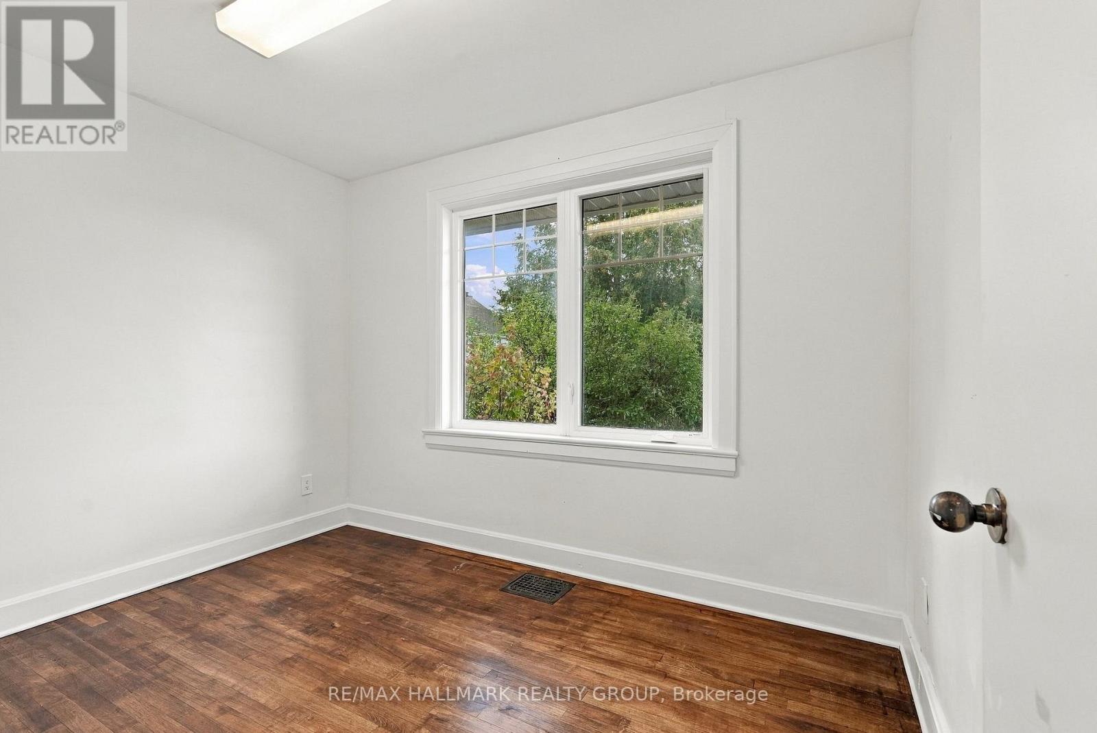 3844 ALBION ROAD, Ottawa. Luxury613. By Peter Sagos - Image 21