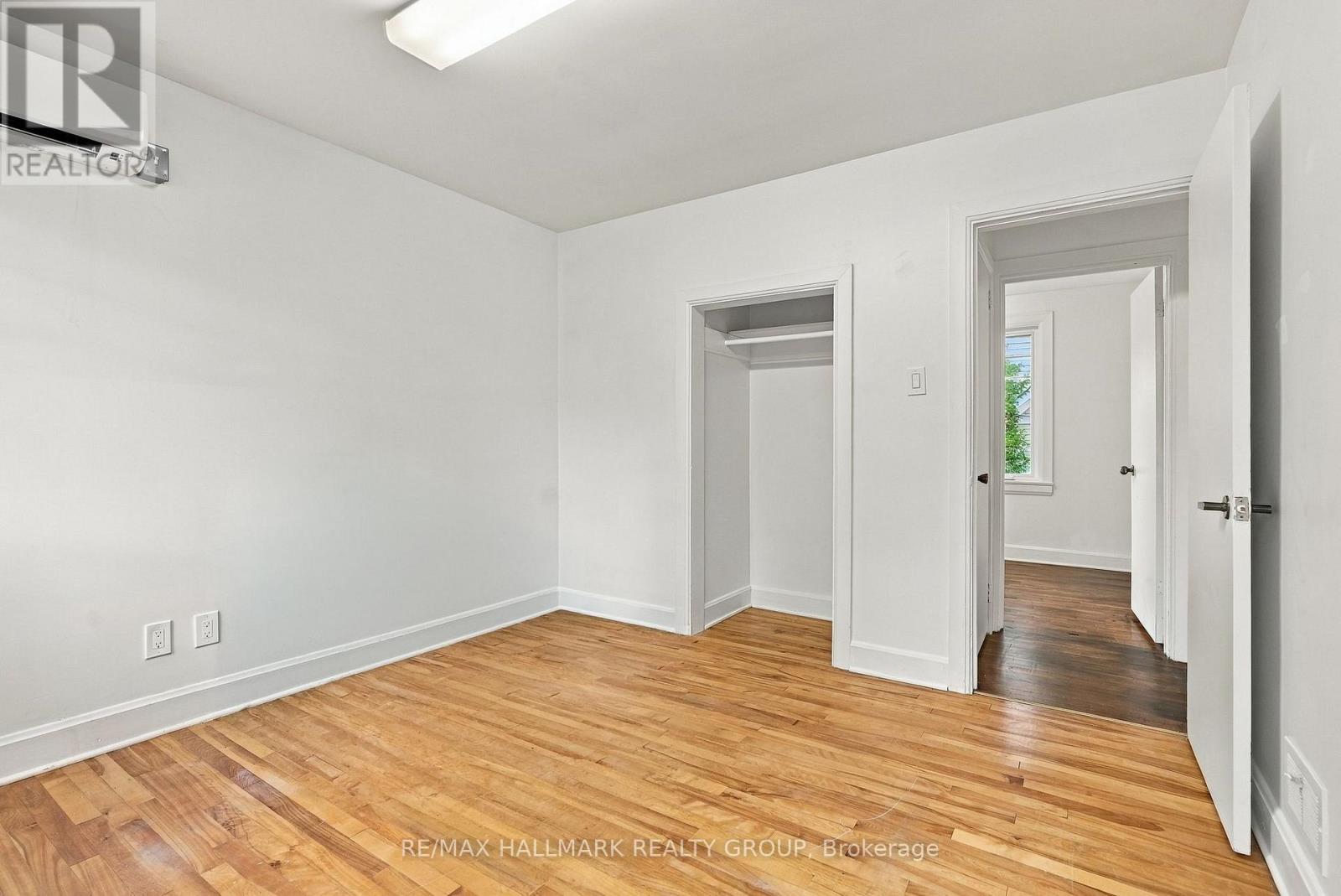 3844 ALBION ROAD, Ottawa. Luxury613. By Peter Sagos - Image 24