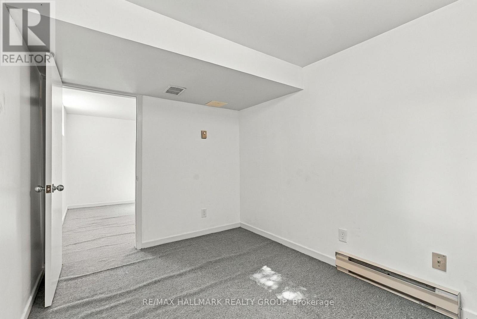 3844 ALBION ROAD, Ottawa. Luxury613. By Peter Sagos - Image 32