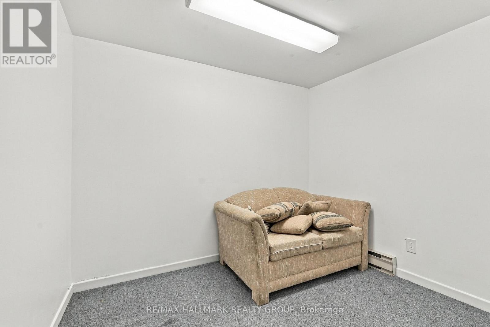 3844 ALBION ROAD, Ottawa. Luxury613. By Peter Sagos - Image 34