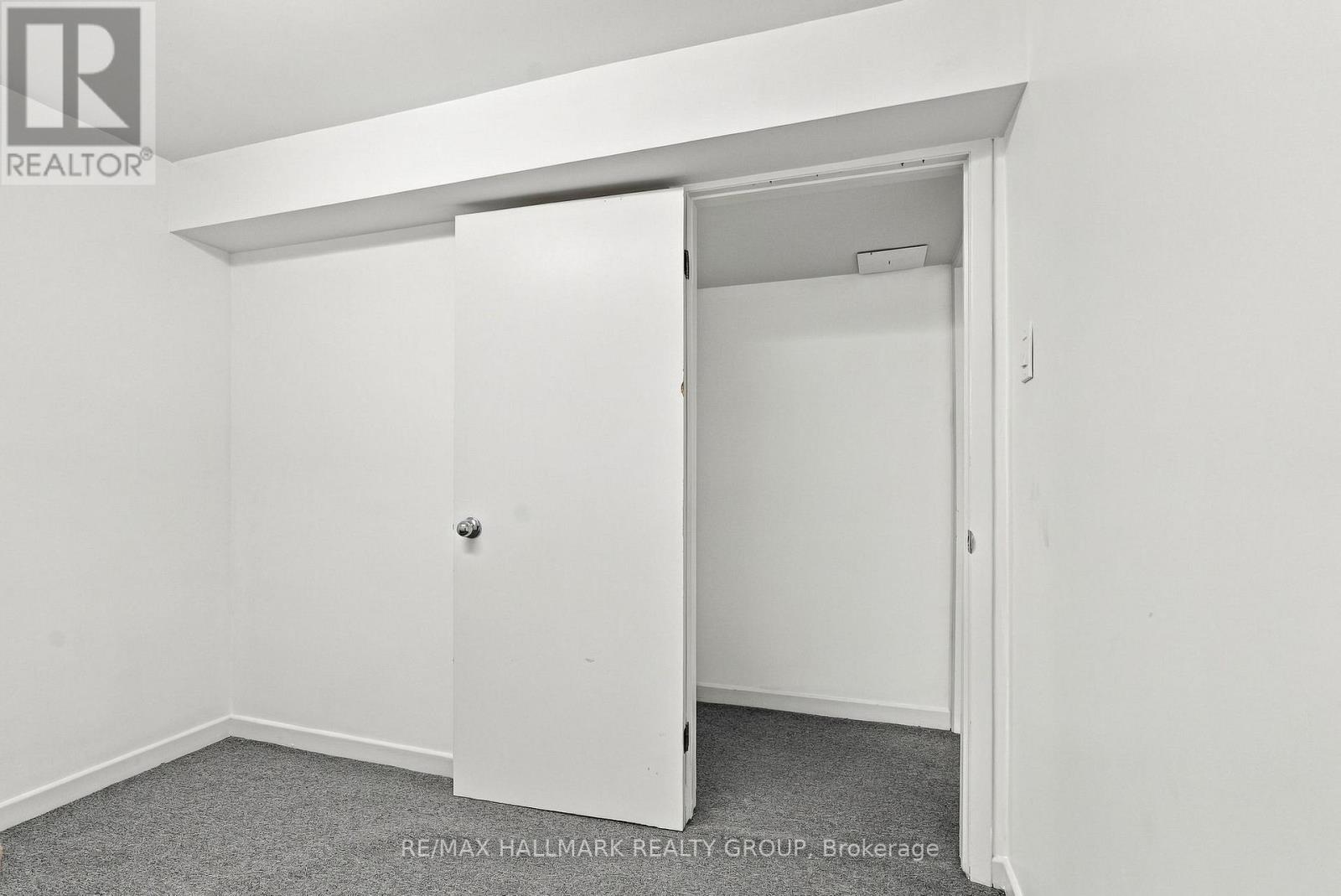 3844 ALBION ROAD, Ottawa. Luxury613. By Peter Sagos - Image 35