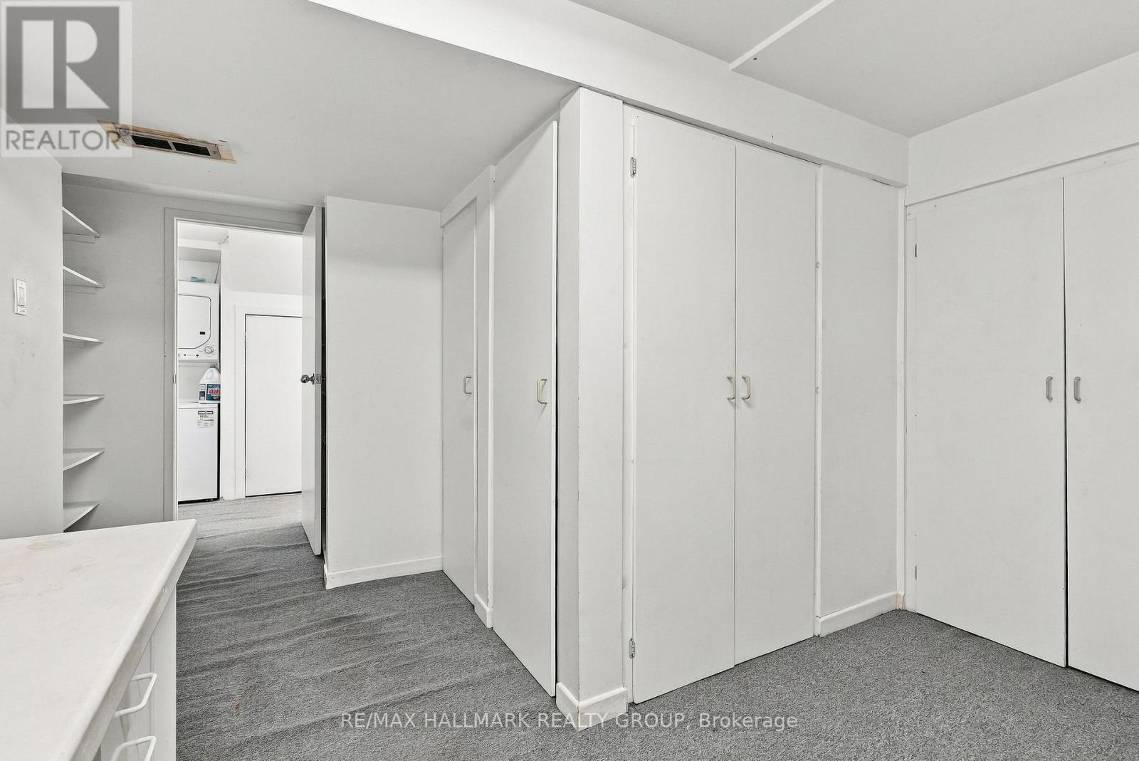 3844 ALBION ROAD, Ottawa. Luxury613. By Peter Sagos - Image 37