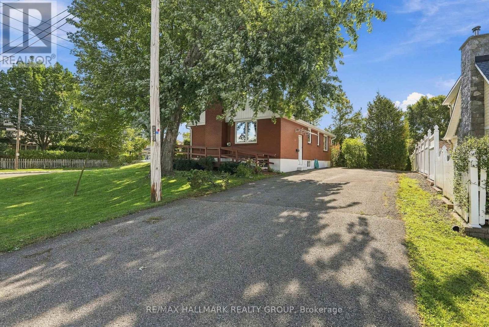 3844 ALBION ROAD, Ottawa. Luxury613. By Peter Sagos - Image 38