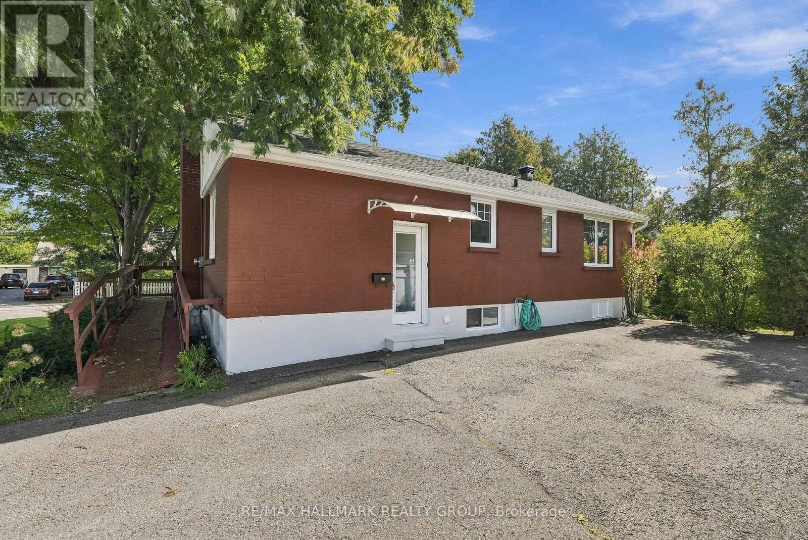 3844 ALBION ROAD, Ottawa. Luxury613. By Peter Sagos - Image 39