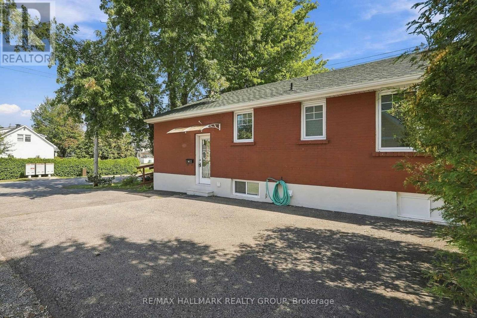 3844 ALBION ROAD, Ottawa. Luxury613. By Peter Sagos - Image 40