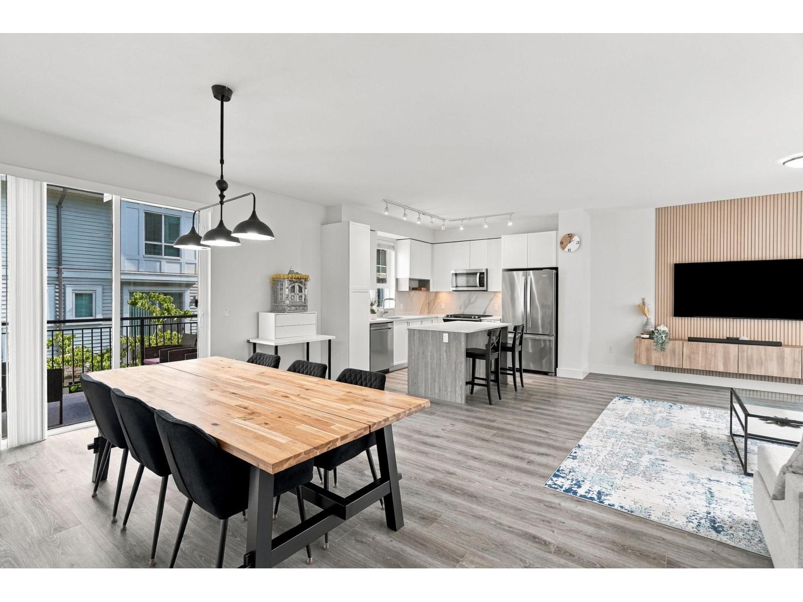 69 9688 162A STREET, Surrey — photo 3