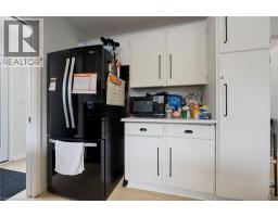 4pc Bathroom - 23 Homewood Avenue, Simcoe, ON N3Y2S9 Photo 8