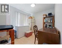 Living room - 23 Homewood Avenue, Simcoe, ON N3Y2S9 Photo 12