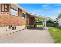 23 Homewood Avenue, Simcoe, ON N3Y2S9 Photo 24