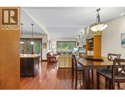 7700 Porcupine Road Unit# 3-404, Big White, BC V1P1P3 Photo 13