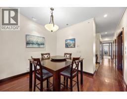 7700 Porcupine Road Unit# 3-404, Big White, BC V1P1P3 Photo 14
