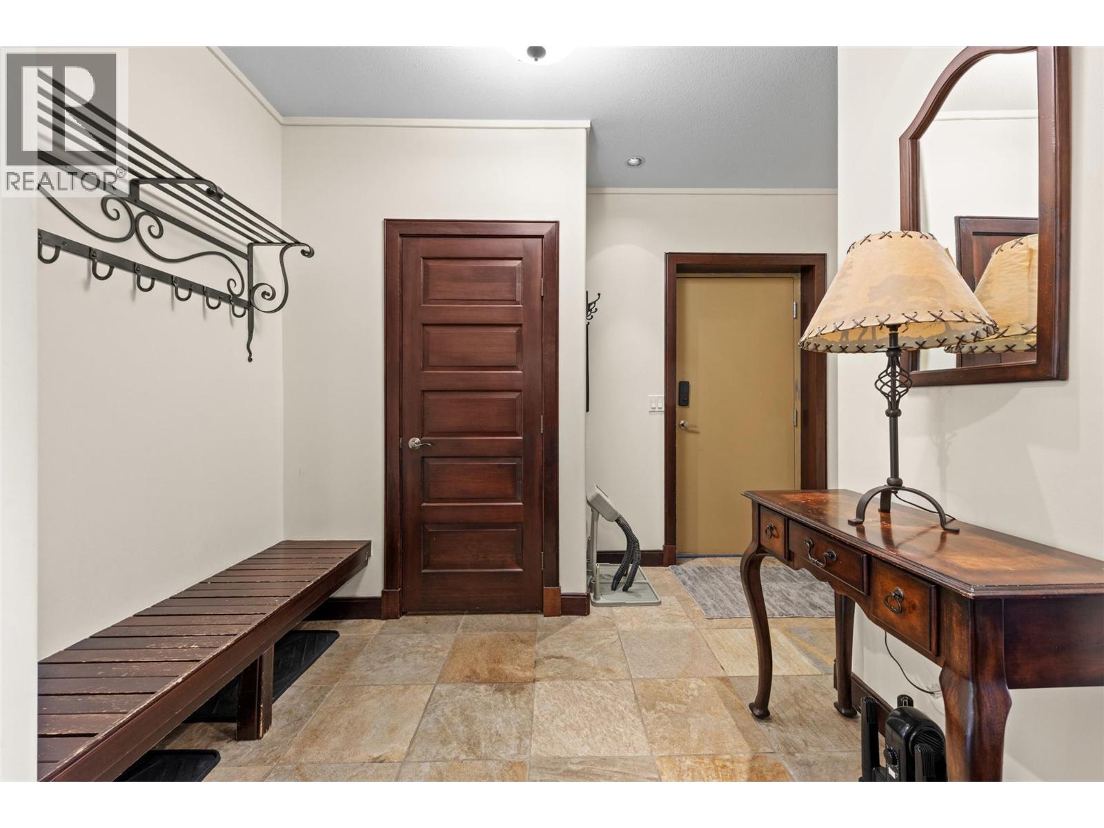 7700 Porcupine Road Unit# 3-404, Big White