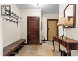 7700 Porcupine Road Unit# 3-404, Big White, BC V1P1P3 Photo 11