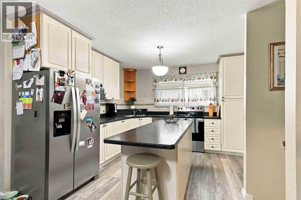 10 Birch Road, Fort McMurray