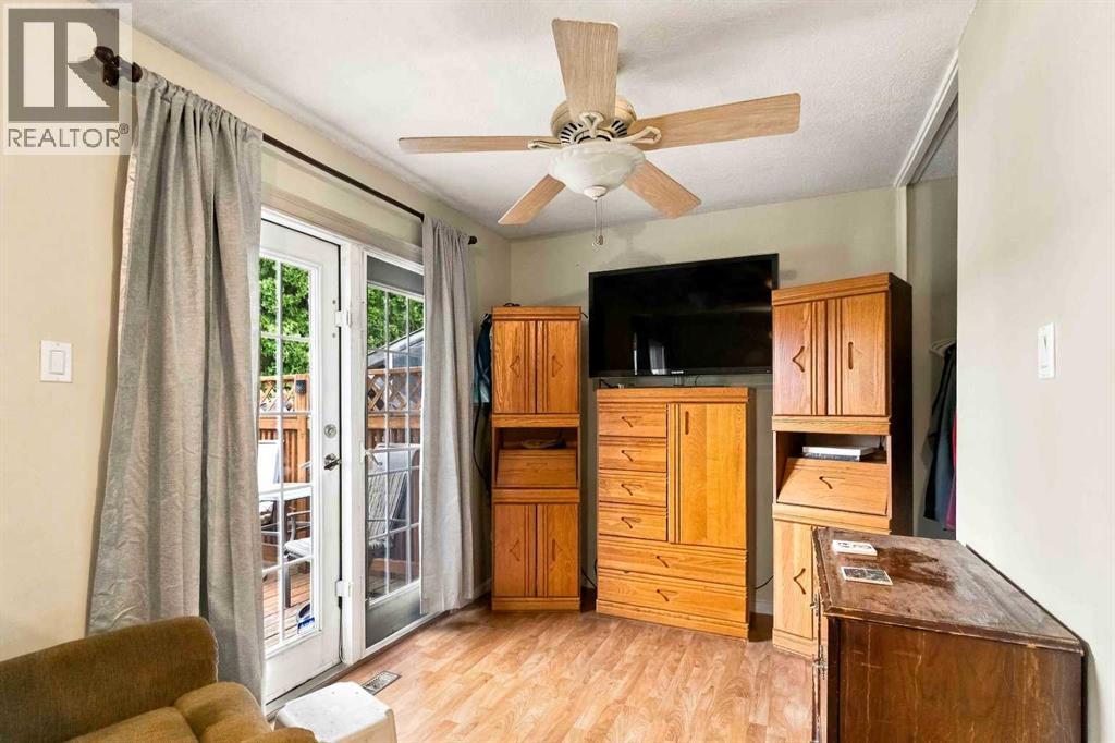 10 Birch Road, Fort McMurray