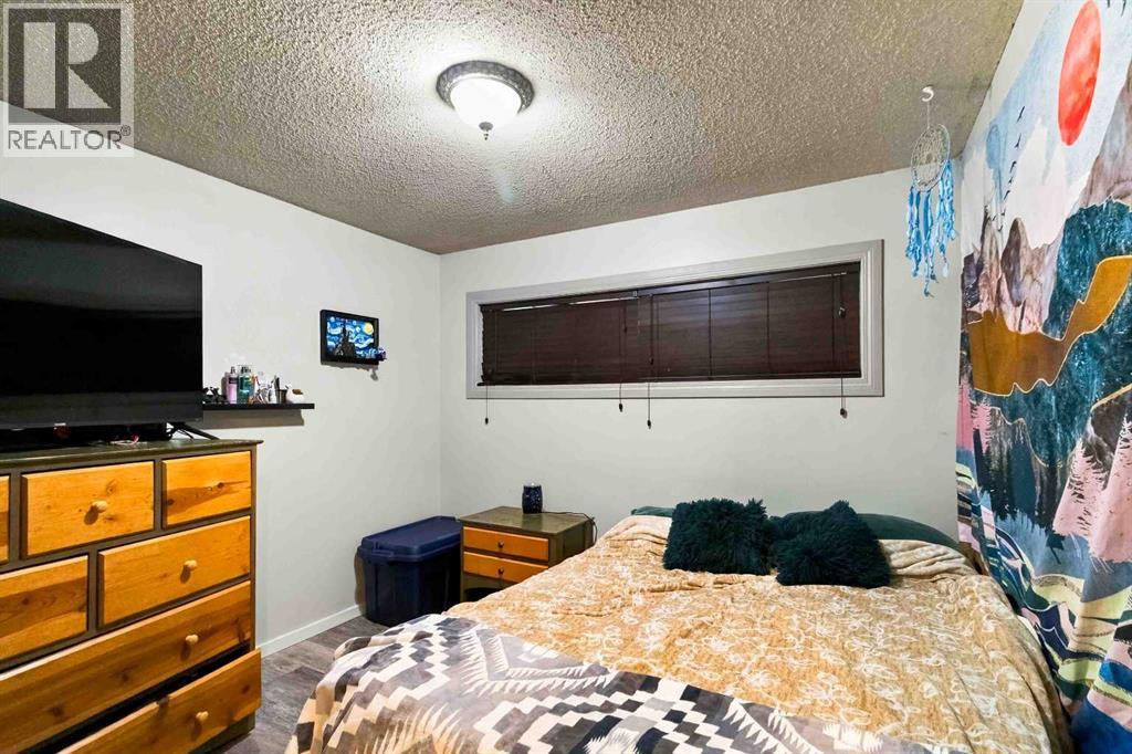 10 Birch Road, Fort McMurray