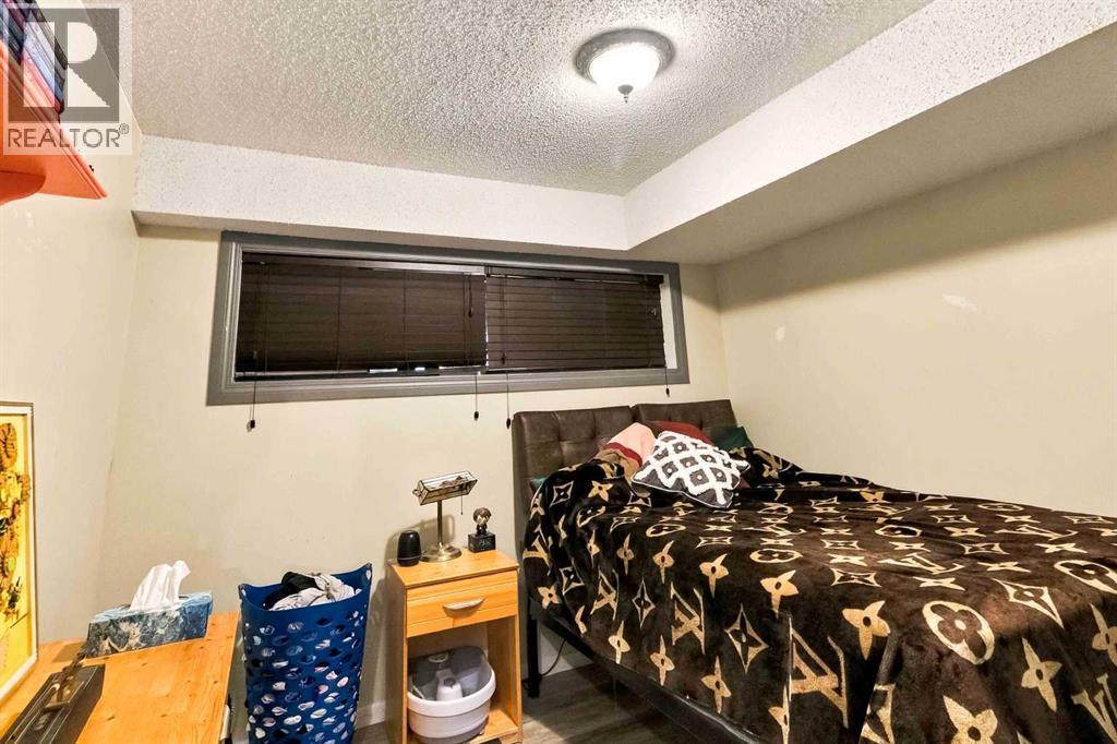 10 Birch Road, Fort McMurray