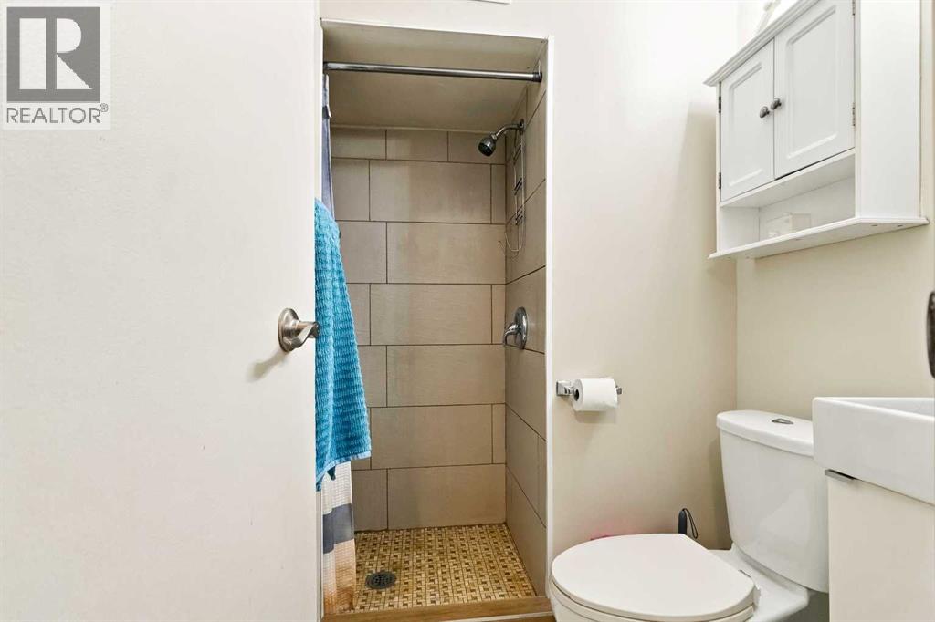 10 Birch Road, Fort McMurray