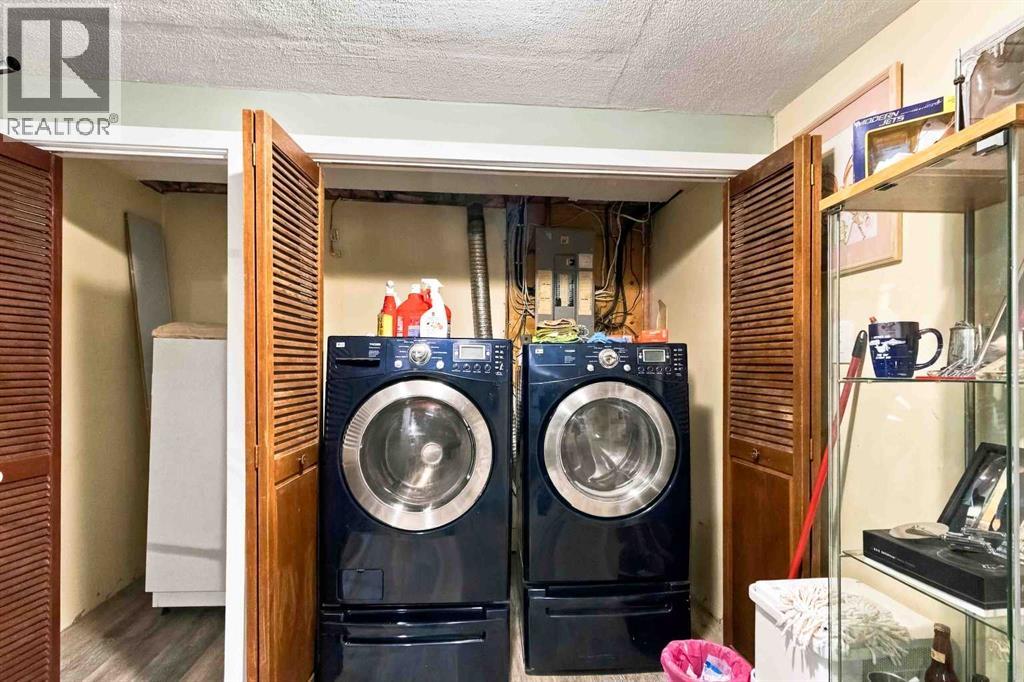 10 Birch Road, Fort McMurray