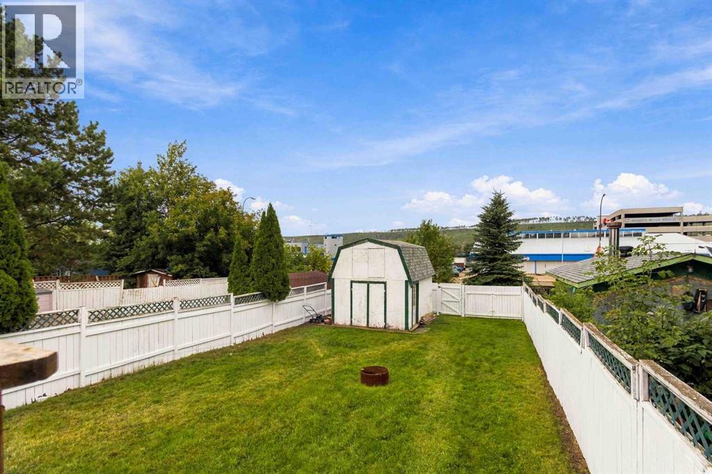 10 Birch Road, Fort McMurray