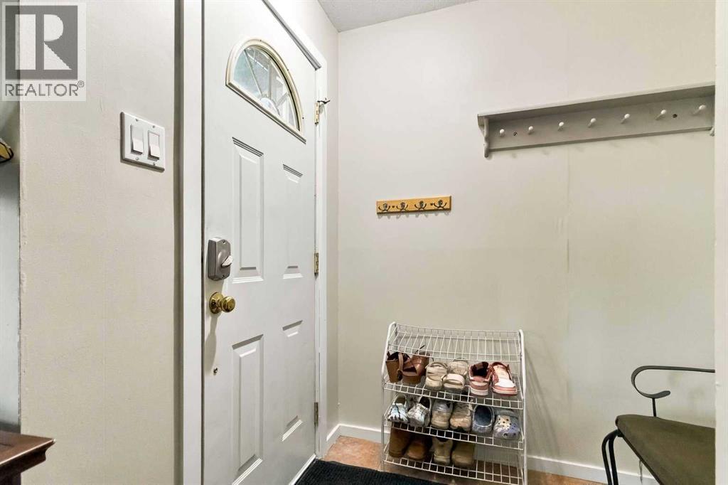 10 Birch Road, Fort McMurray