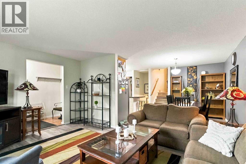 10 Birch Road, Fort McMurray