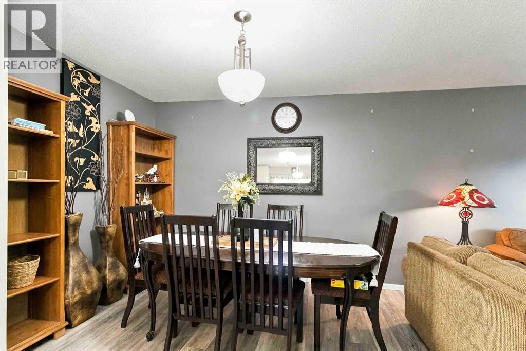 10 Birch Road, Fort McMurray
