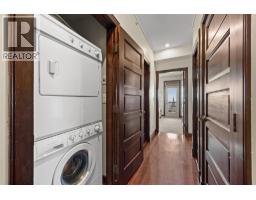 7700 Porcupine Road Unit# 3-404, Big White, BC V1P1P3 Photo 40