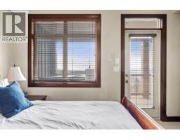 7700 Porcupine Road Unit# 3-404, Big White, BC V1P1P3 Photo 37
