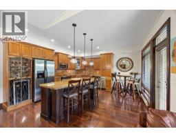 7700 Porcupine Road Unit# 3-404, Big White, BC V1P1P3 Photo 17