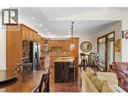 7700 Porcupine Road Unit# 3-404, Big White, BC V1P1P3 Photo 16