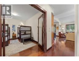 7700 Porcupine Road Unit# 3-404, Big White, BC V1P1P3 Photo 12