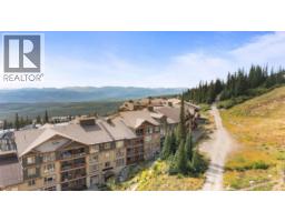 3pc Ensuite bath - 7700 Porcupine Road Unit# 3-404, Big White, BC V1P1P3 Photo 8