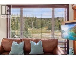 7700 Porcupine Road Unit# 3-404, Big White, BC V1P1P3 Photo 26
