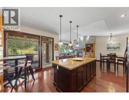 7700 Porcupine Road Unit# 3-404, Big White, BC V1P1P3 Photo 21