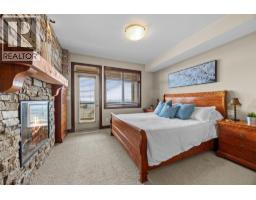 7700 Porcupine Road Unit# 3-404, Big White, BC V1P1P3 Photo 28