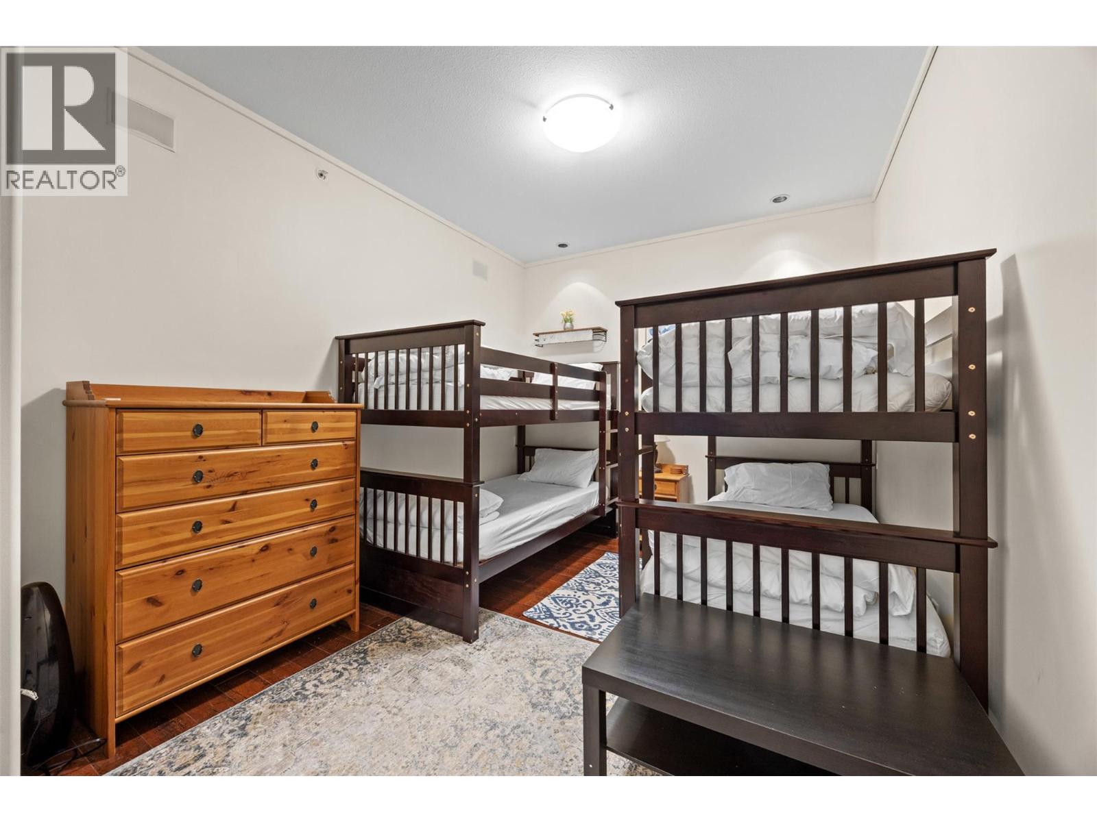 7700 Porcupine Road Unit# 3-404, Big White