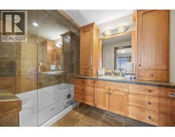 7700 Porcupine Road Unit# 3-404, Big White, BC V1P1P3 Photo 34