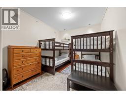 7700 Porcupine Road Unit# 3-404, Big White, BC V1P1P3 Photo 39
